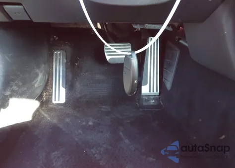 2017 Nissan 370Z Nismo Tech from USA, damaged, VIN JN1AZ4EH4HM954287